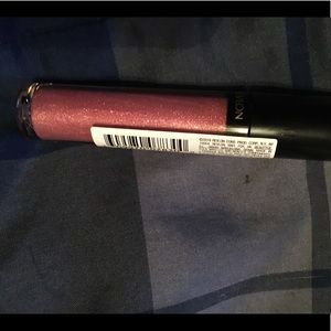 REVLON the gloss